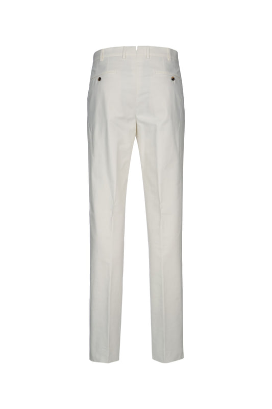 CARLO_TROUSERS_HYANNIS_FAO8422_1005_Image_2