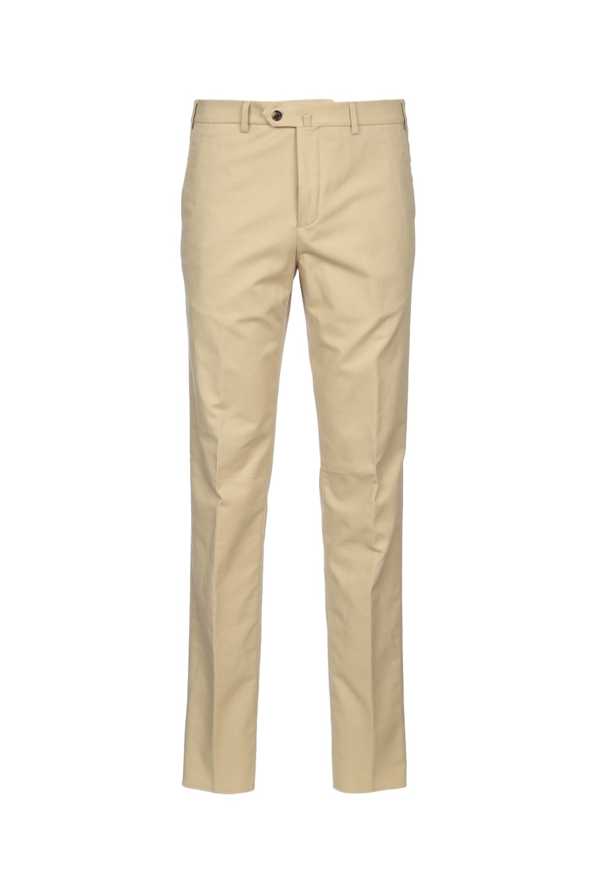 CARLO_TROUSERS_HYANNIS_FAO8422_DB31_Image_1