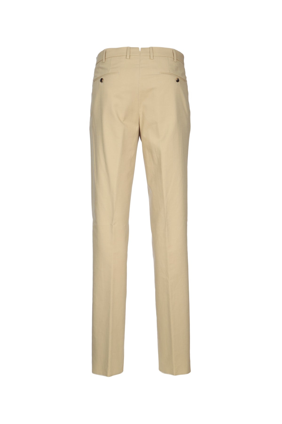 CARLO_TROUSERS_HYANNIS_FAO8422_DB31_Image_2