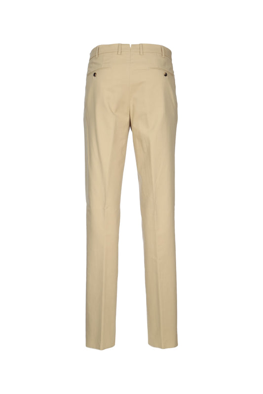 CARLO_TROUSERS_HYANNIS_FAO8422_DB31_Image_2
