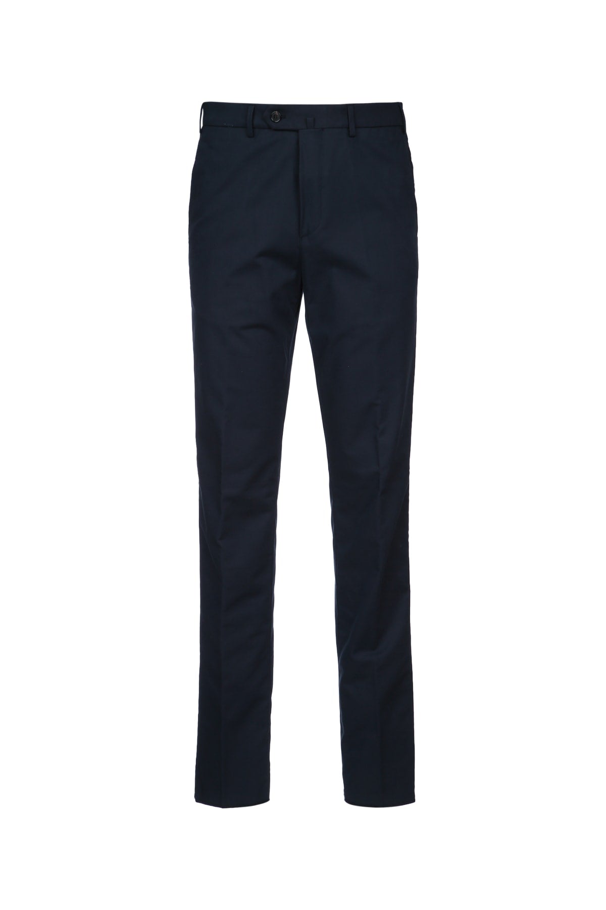CARLO_TROUSERS_HYANNIS_FAO8422_W852_Image_1