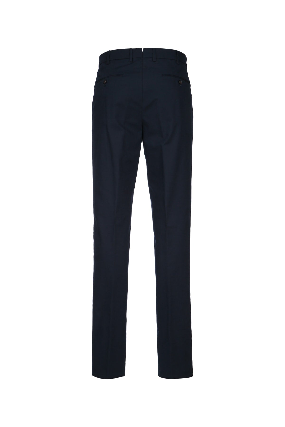 CARLO_TROUSERS_HYANNIS_FAO8422_W852_Image_2