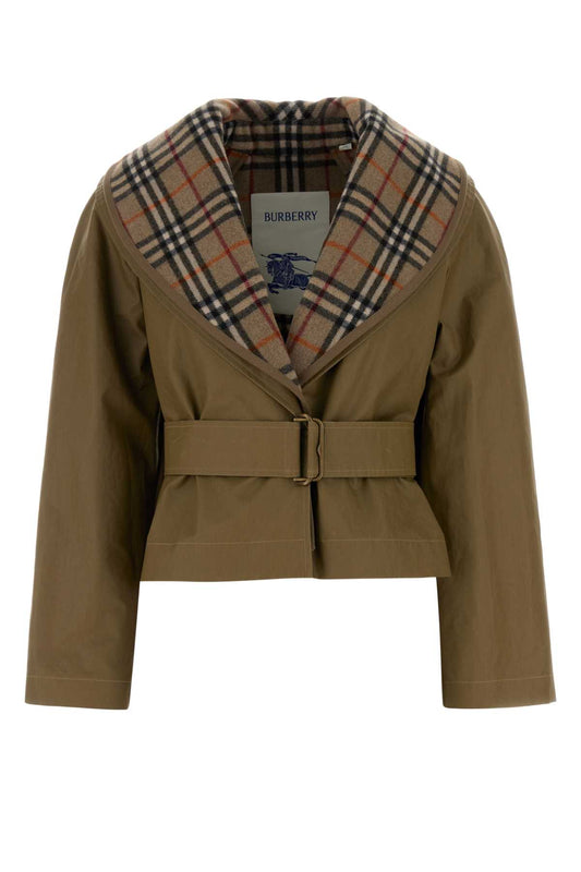 CARLTON_SHORT_8119106_C1311_Image_1