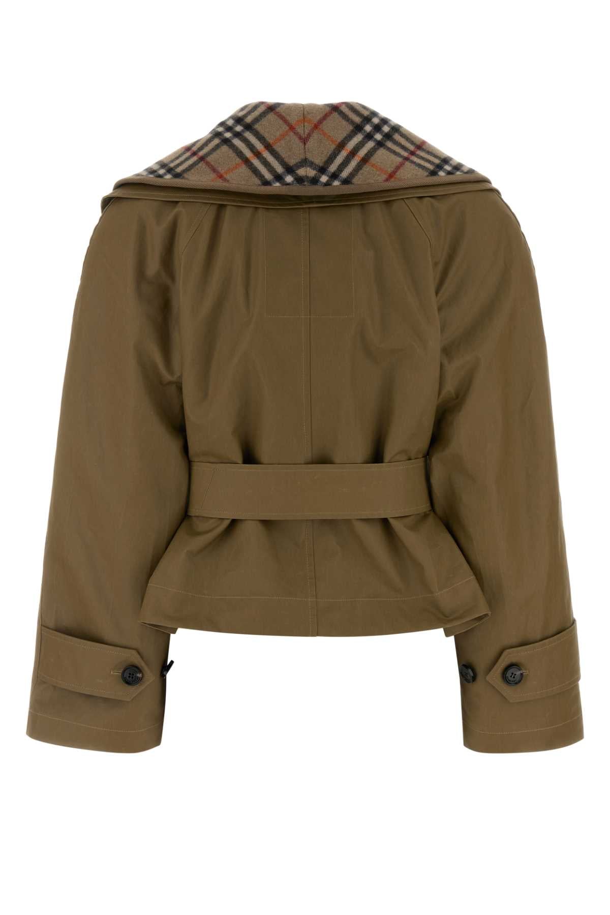 CARLTON_SHORT_8119106_C1311_Image_2