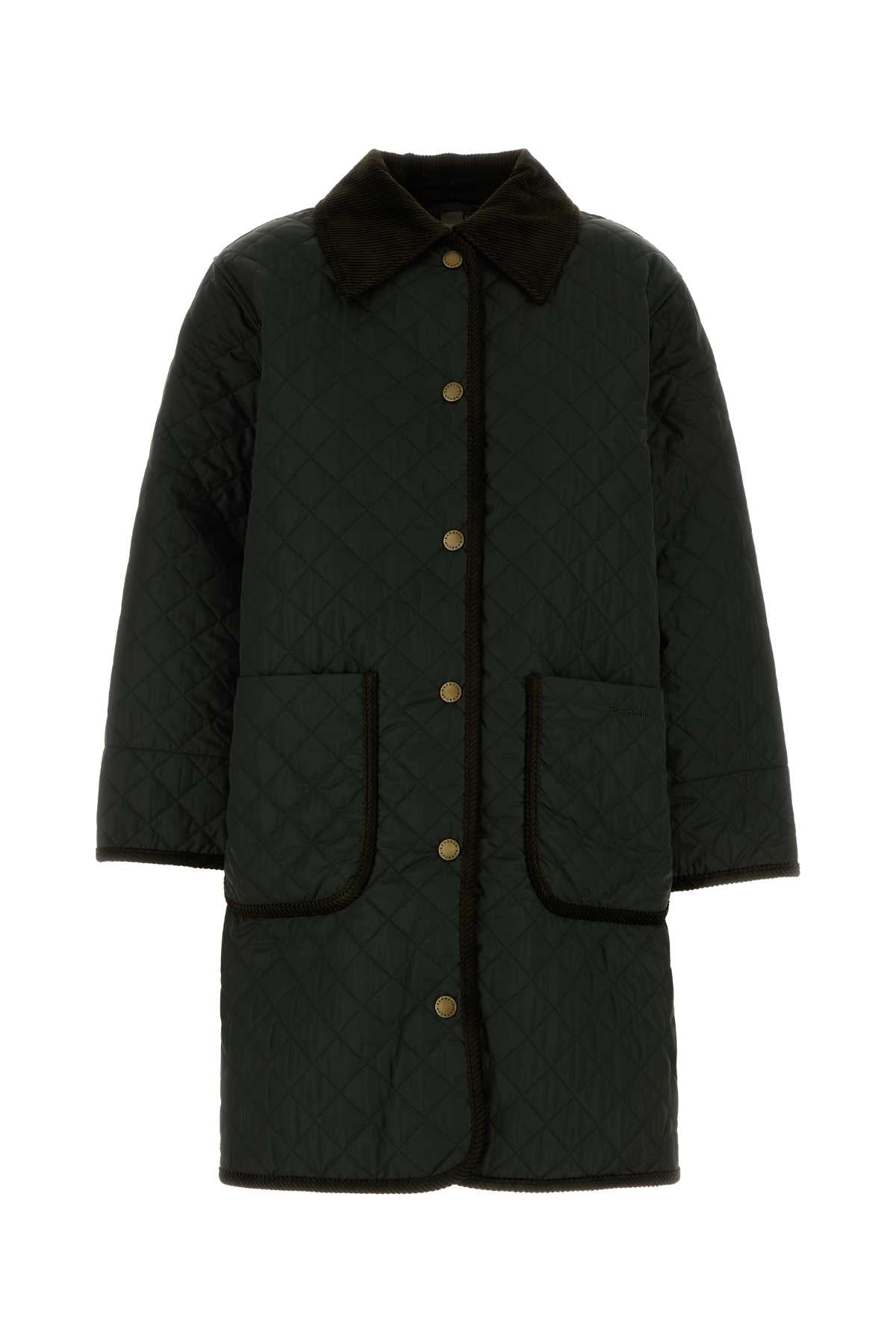CARLY_QUILTED_JACKET_LQU1921_GN71_Image_1