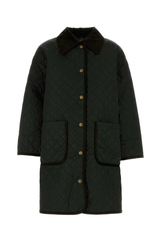 CARLY_QUILTED_JACKET_LQU1921_GN71_Image_1
