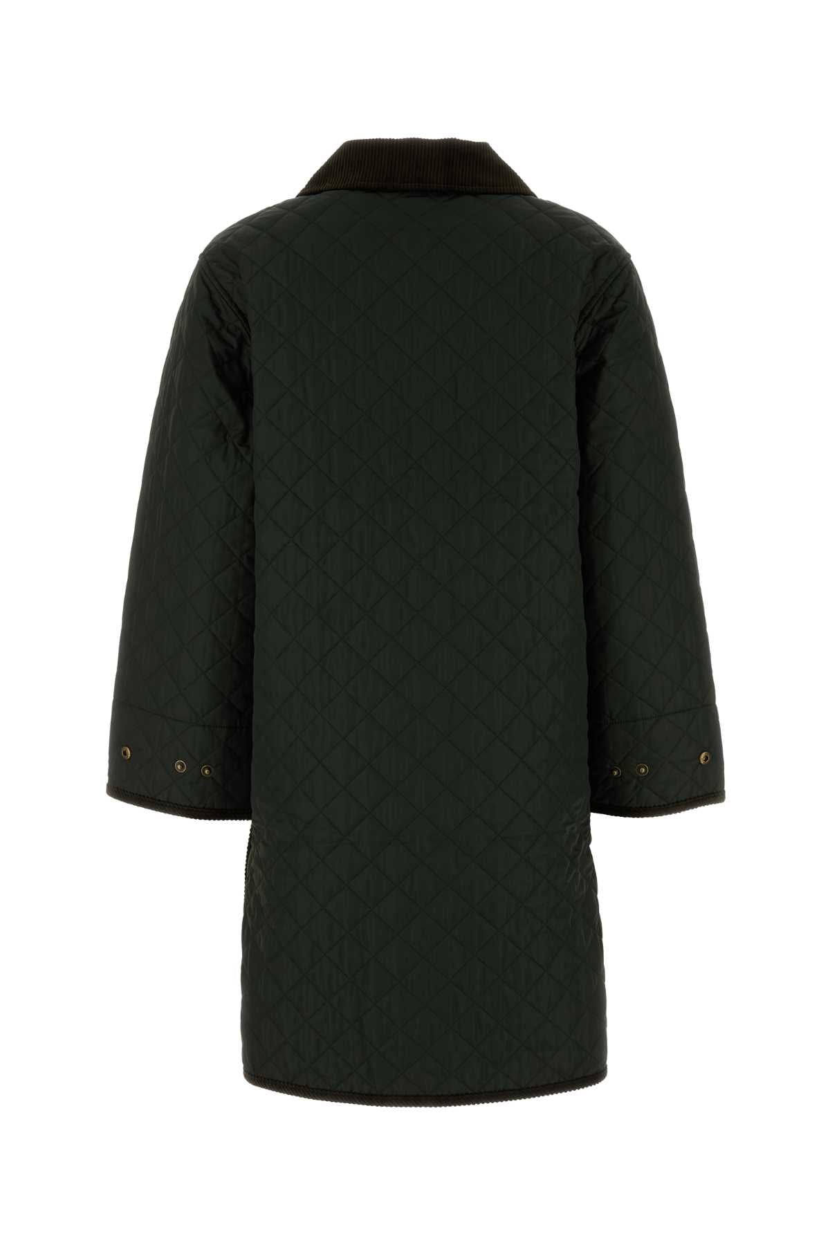 CARLY_QUILTED_JACKET_LQU1921_GN71_Image_2