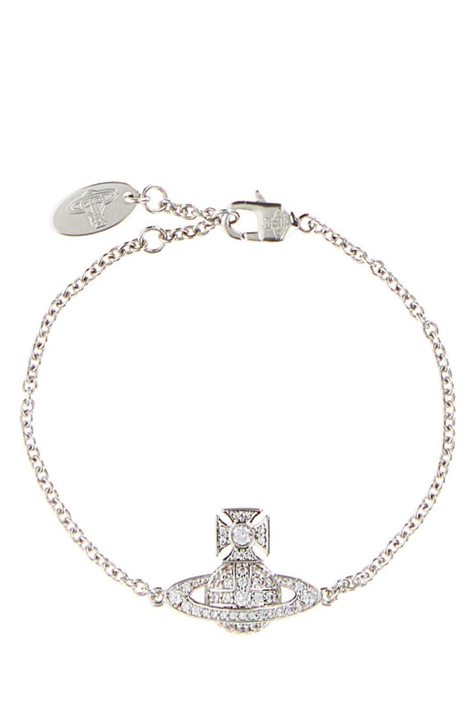 CARMELA_BAS_RELIEF_BRACELET_6102021S02P102SM_P102_Image_1