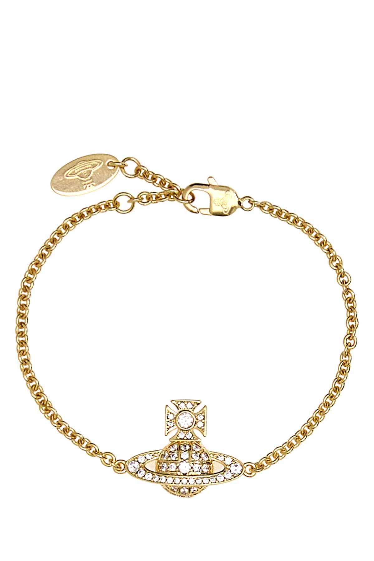 CARMELA_BAS_RELIEF_BRACELET_6102021S02R102SM_R102_Image_1