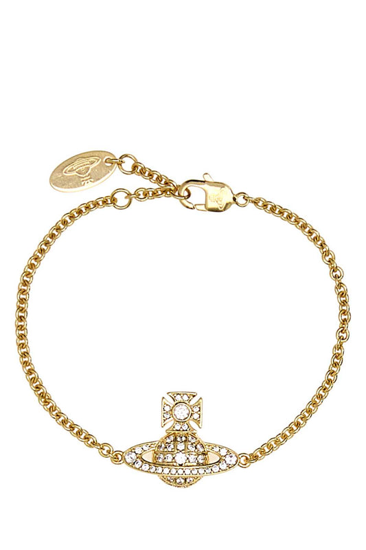 CARMELA_BAS_RELIEF_BRACELET_6102021S02R102SM_R102_Image_1