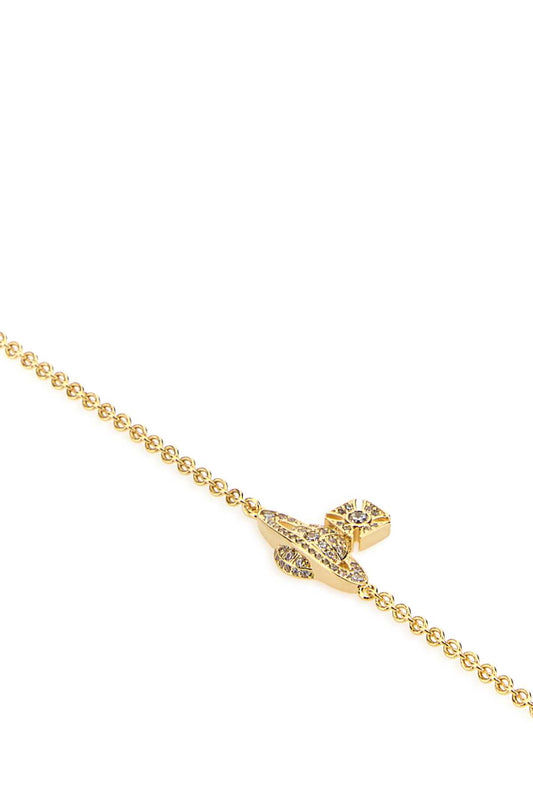 CARMELA_BAS_RELIEF_BRACELET_6102021S02R102SM_R102_Image_2