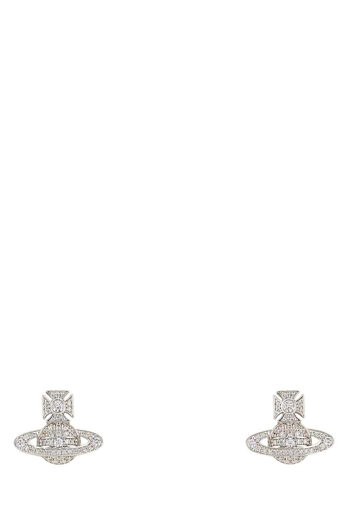 CARMELA_BAS_RELIEF_EARRINGS_6201033A02P102SM_P102_Image_1