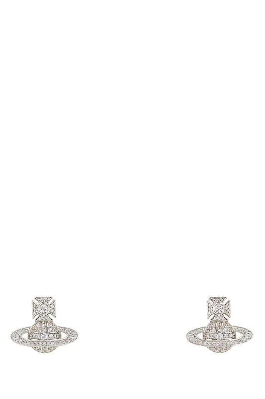 CARMELA_BAS_RELIEF_EARRINGS_6201033A02P102SM_P102_Image_1