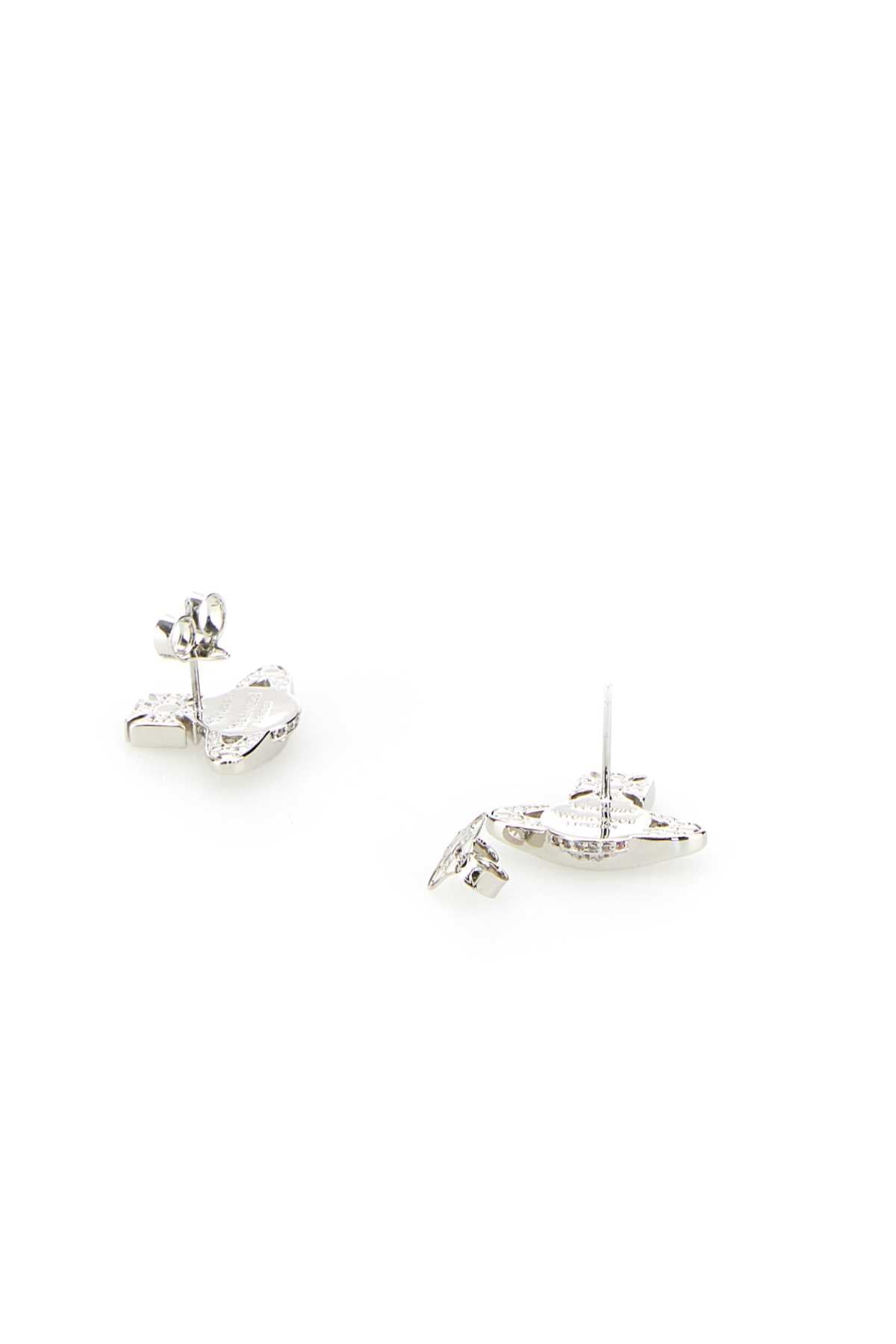 CARMELA_BAS_RELIEF_EARRINGS_6201033A02P102SM_P102_Image_3