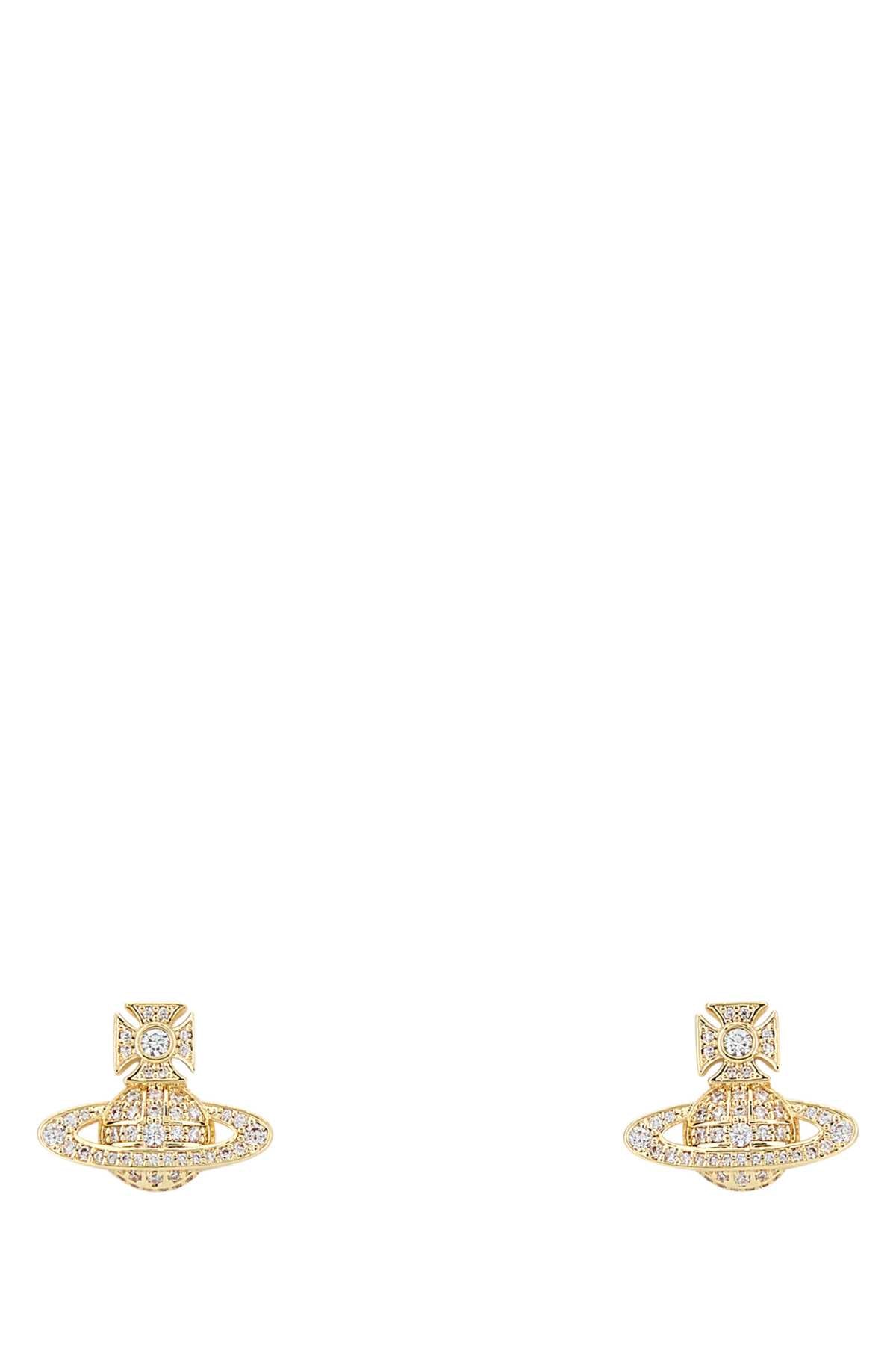 CARMELA_BAS_RELIEF_EARRINGS_6201033A02R102SM_R102_Image_1