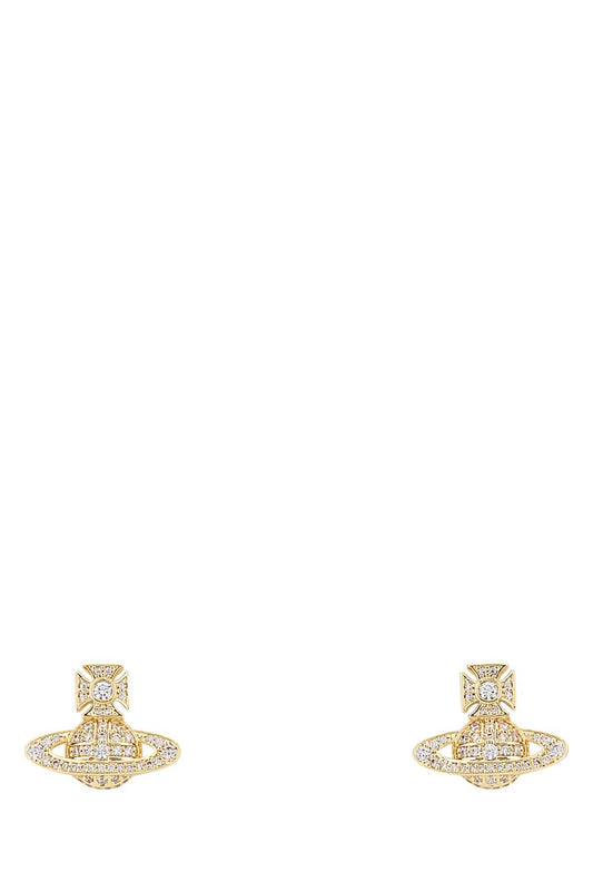 CARMELA_BAS_RELIEF_EARRINGS_6201033A02R102SM_R102_Image_1