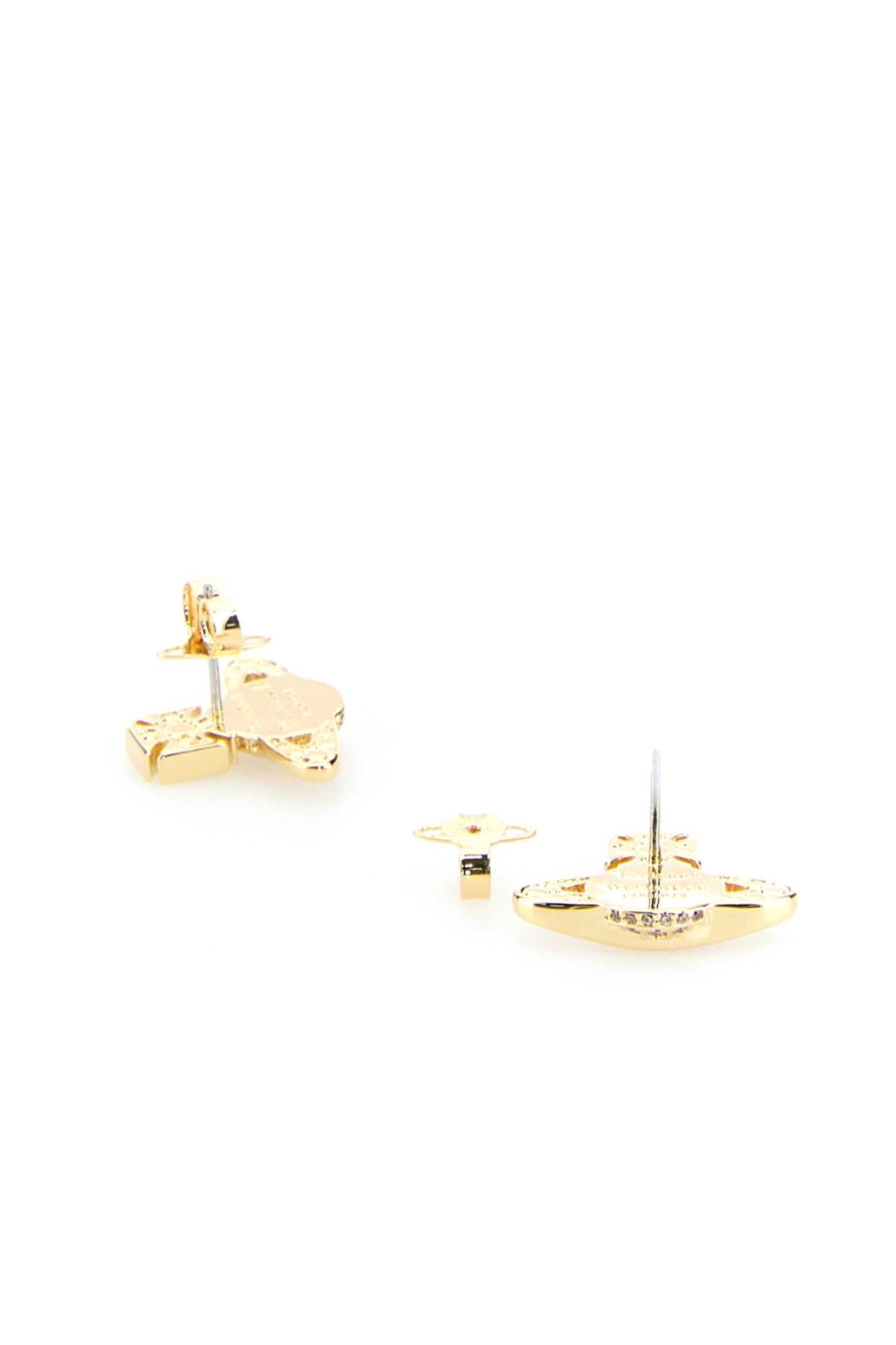 CARMELA_BAS_RELIEF_EARRINGS_6201033A02R102SM_R102_Image_3