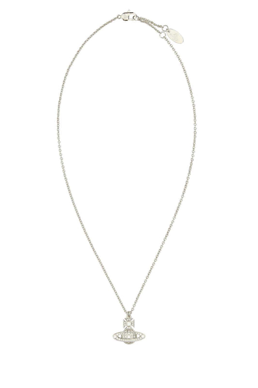 CARMELA_BAS_RELIEF_PENDANT_630203BH02P102SM_P102_Image_1