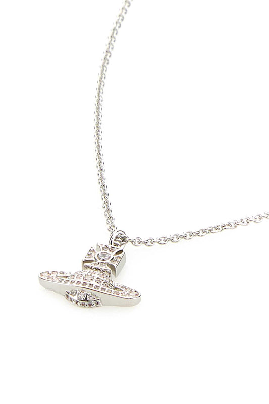 CARMELA_BAS_RELIEF_PENDANT_630203BH02P102SM_P102_Image_2