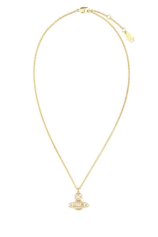 CARMELA_BAS_RELIEF_PENDANT_630203BH02R102SM_R102_Image_1