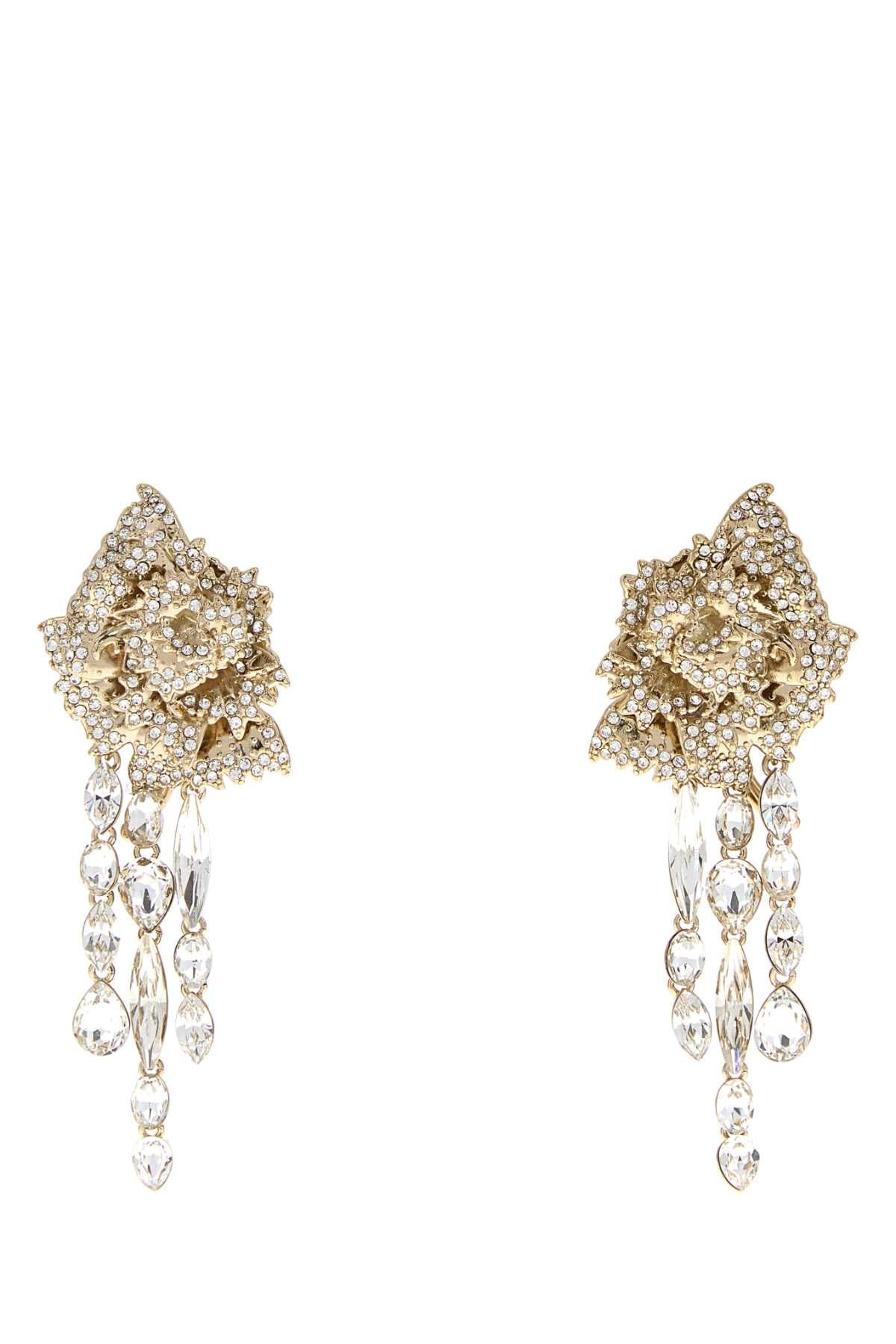 CARNATION_EARRINGS_846511J161C_1035_Image_1