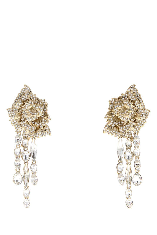 CARNATION_EARRINGS_846511J161C_1035_Image_1