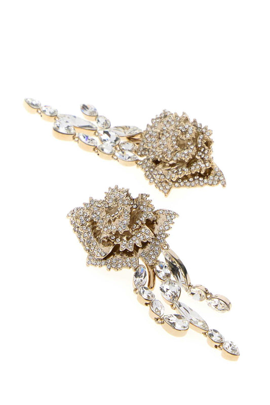 CARNATION_EARRINGS_846511J161C_1035_Image_2
