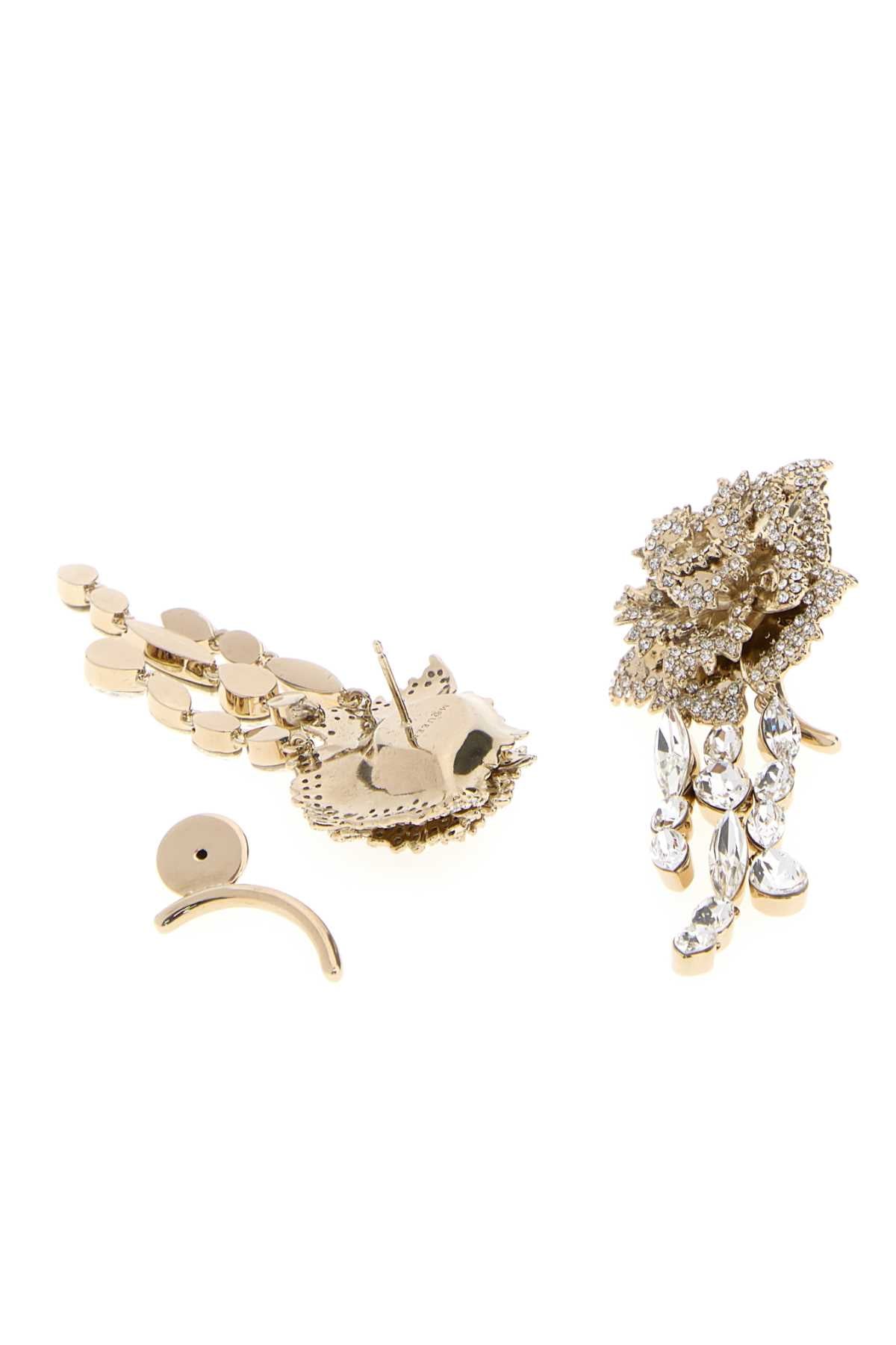 CARNATION_EARRINGS_846511J161C_1035_Image_3