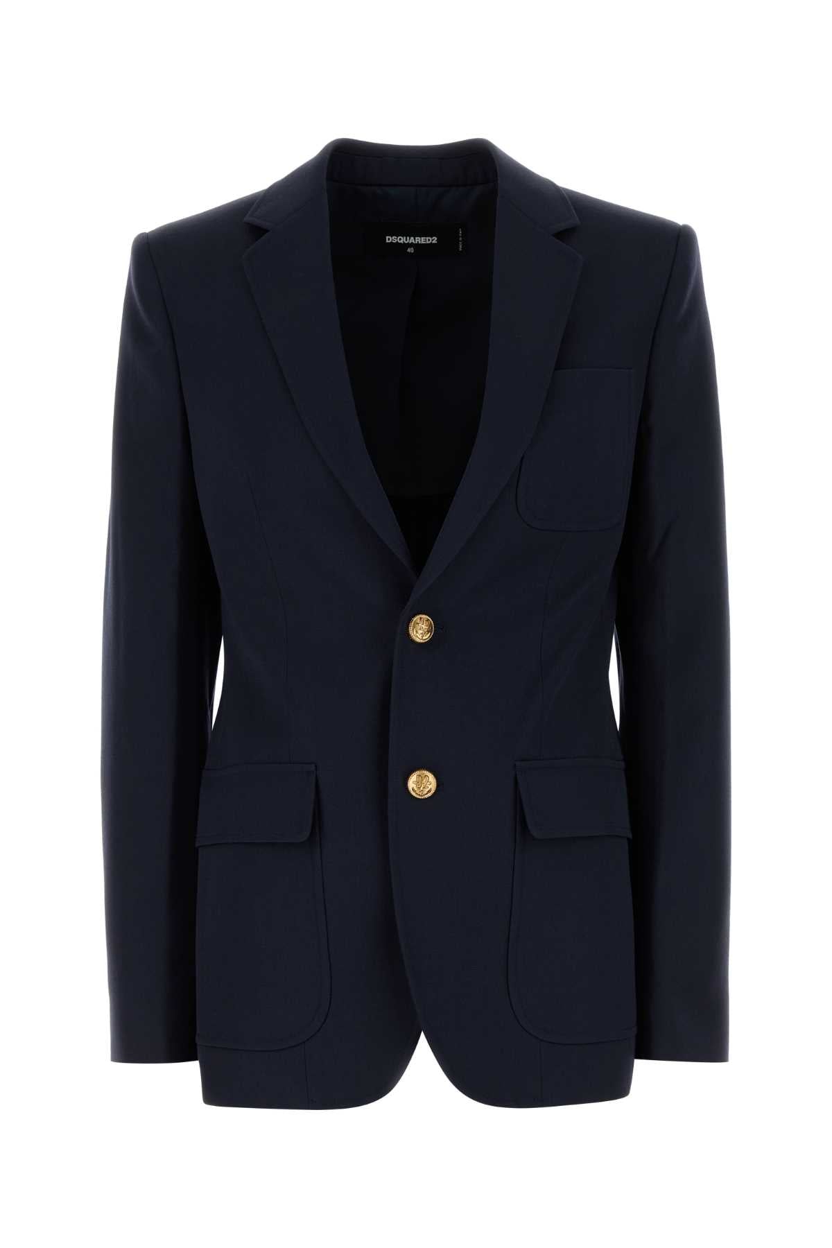 CAROLYN_JACKET_S75BN0924S78136_487_Image_1