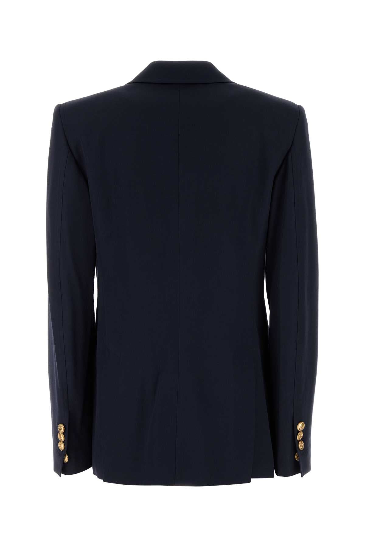 CAROLYN_JACKET_S75BN0924S78136_487_Image_2
