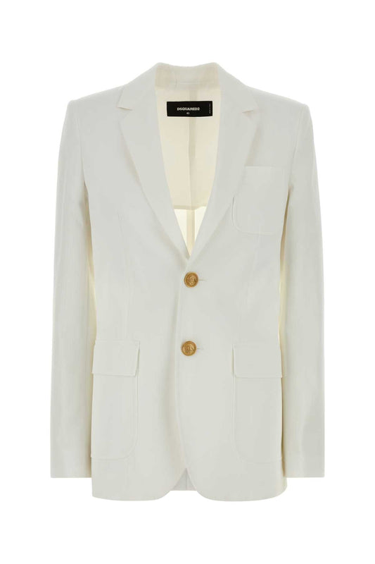 CAROLYN_JACKET_S75BN0947D35448_100_Image_1