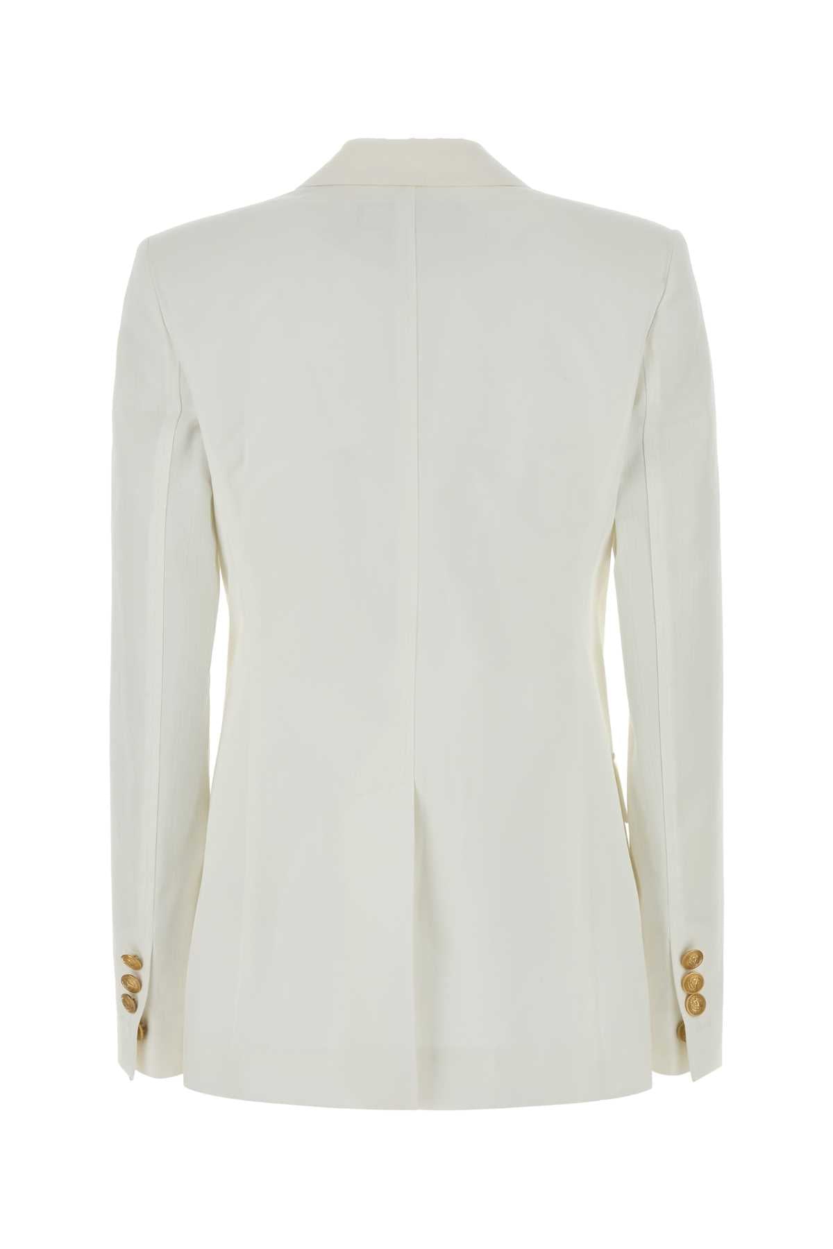 CAROLYN_JACKET_S75BN0947D35448_100_Image_2