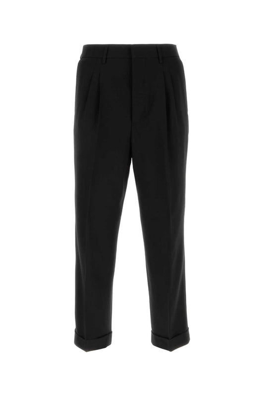 CAROTT_FIT_TROUSERS_HTR111WV0066_001_Image_1