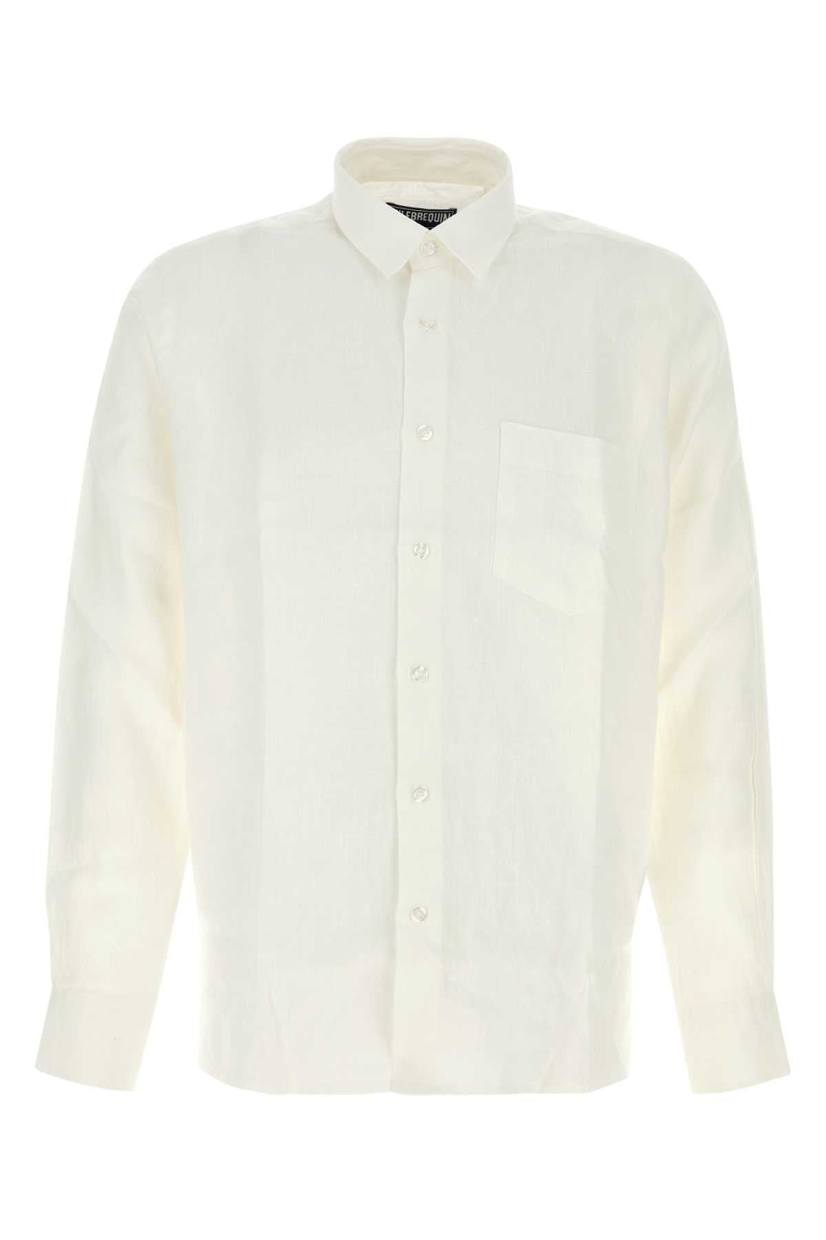 CAROUBIS_U3U00_CRSU3U00_010_Image_1