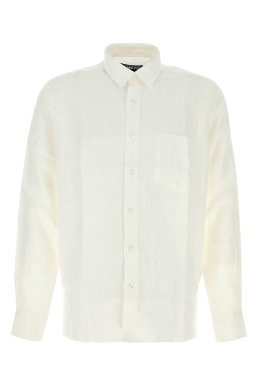 CAROUBIS_U3U00_CRSU3U00_010_Image_1