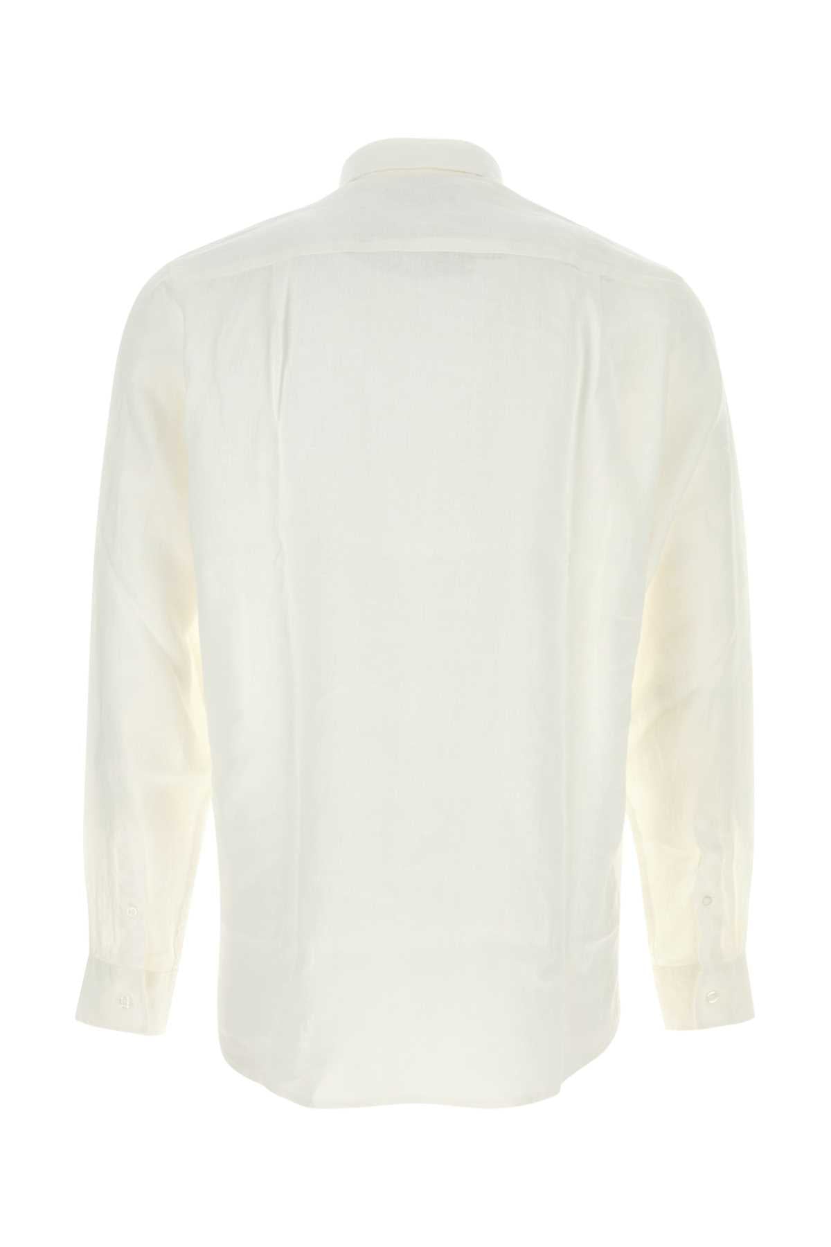 CAROUBIS_U3U00_CRSU3U00_010_Image_2