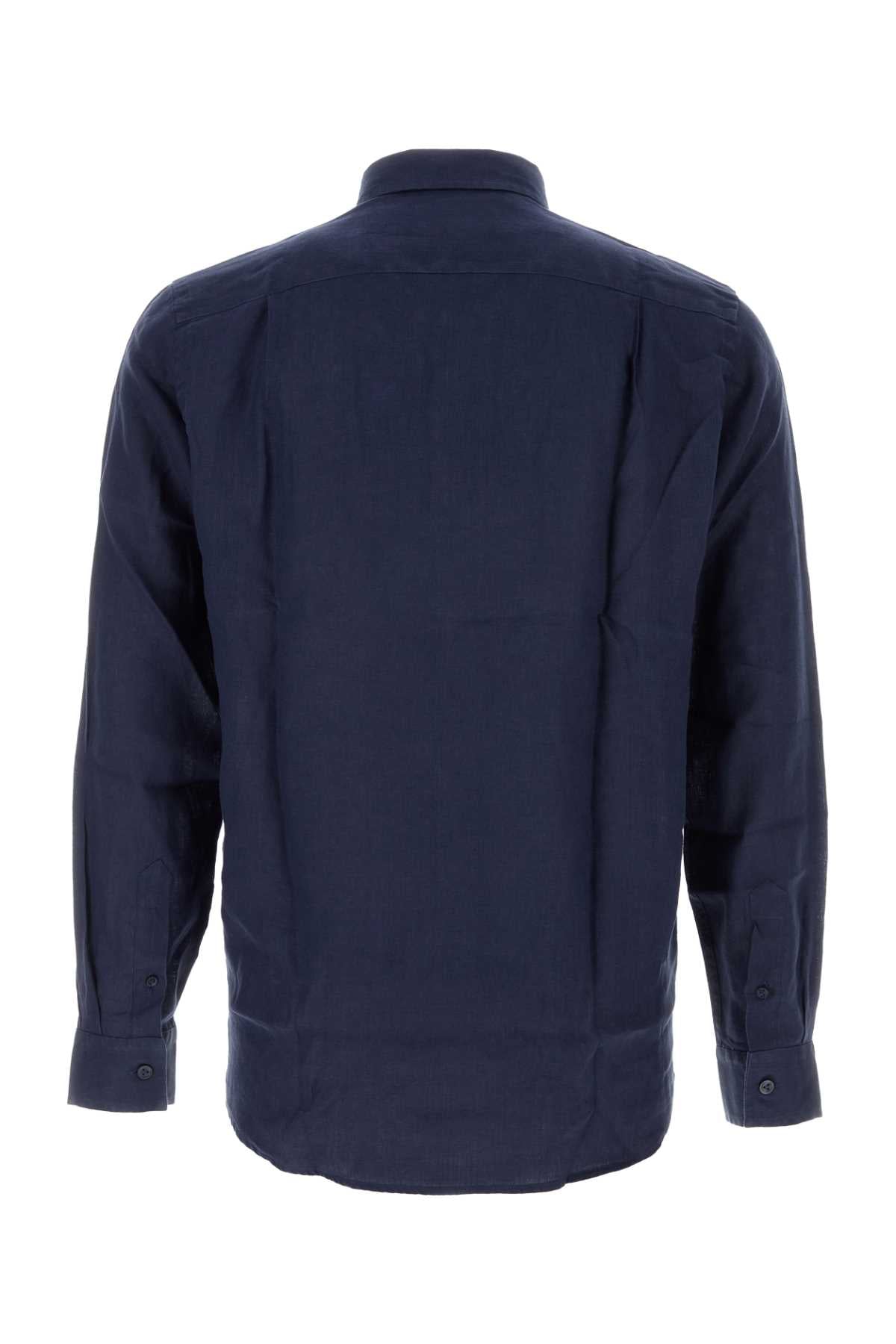 CAROUBIS_U3U00_CRSU3U00_390_Image_2