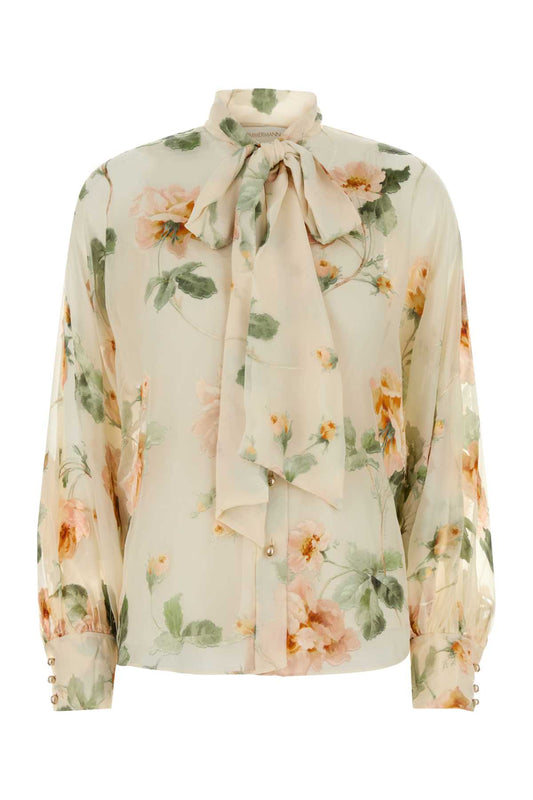 CAROUSEL_BURNOUT_BLOUSE_8171TS263_CRRO_Image_1
