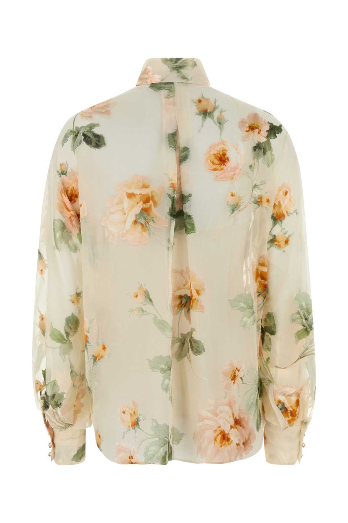 CAROUSEL_BURNOUT_BLOUSE_8171TS263_CRRO_Image_2