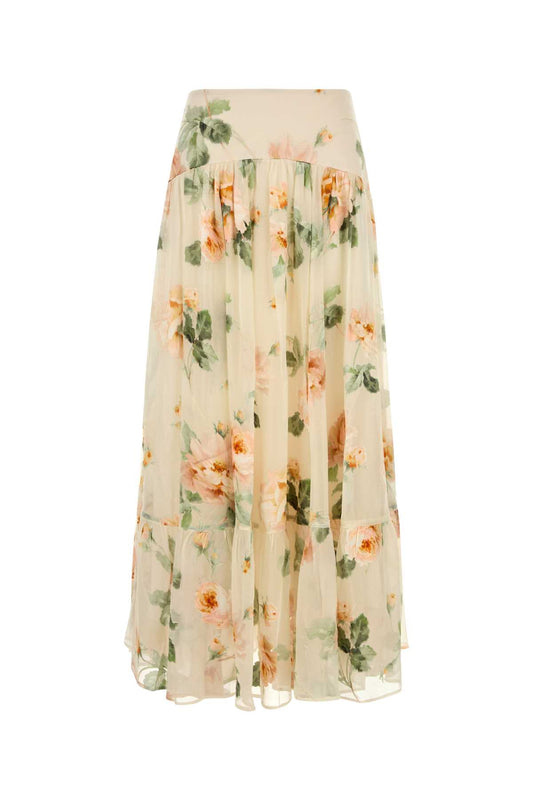 CAROUSEL_BURNOUT_MIDI_SKIRT_7883SS263_CRRO_Image_1