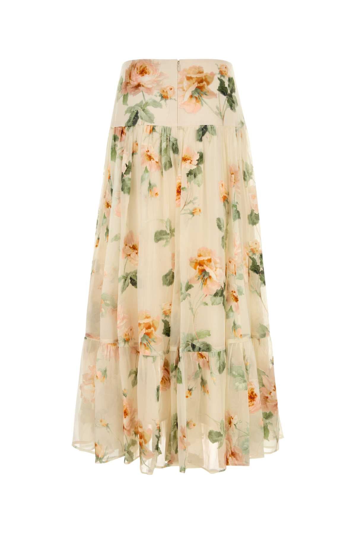 CAROUSEL_BURNOUT_MIDI_SKIRT_7883SS263_CRRO_Image_2