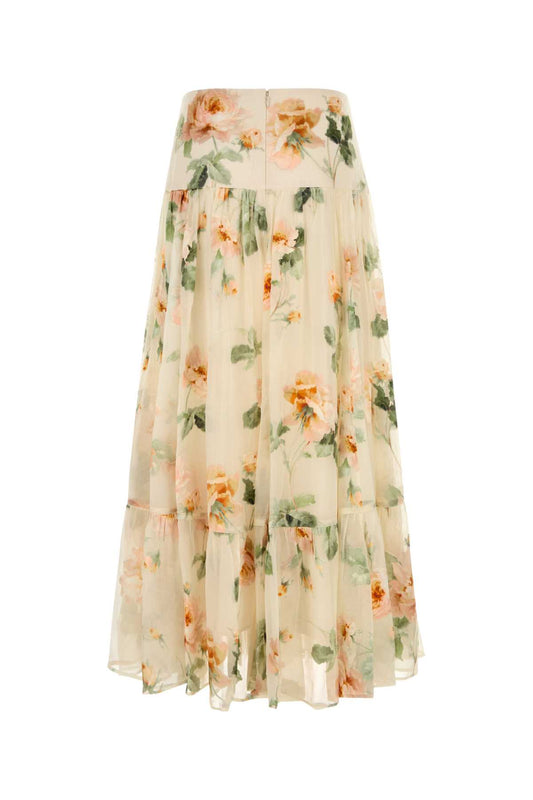 CAROUSEL_BURNOUT_MIDI_SKIRT_7883SS263_CRRO_Image_2