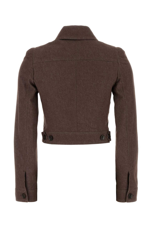 CARPA_2511041013600_002_Image_2