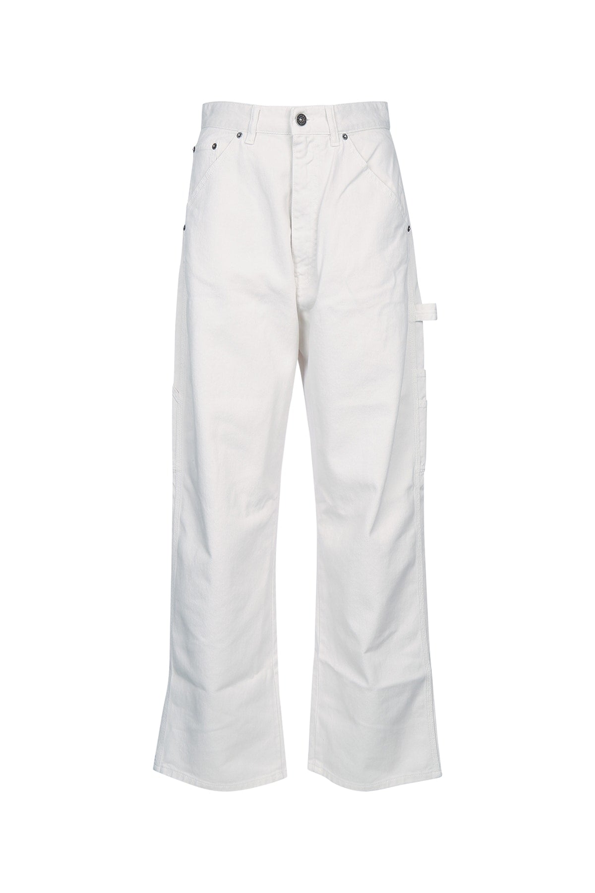 CARPENTER_JEANS_DP152CO3131_122CK_Image_1