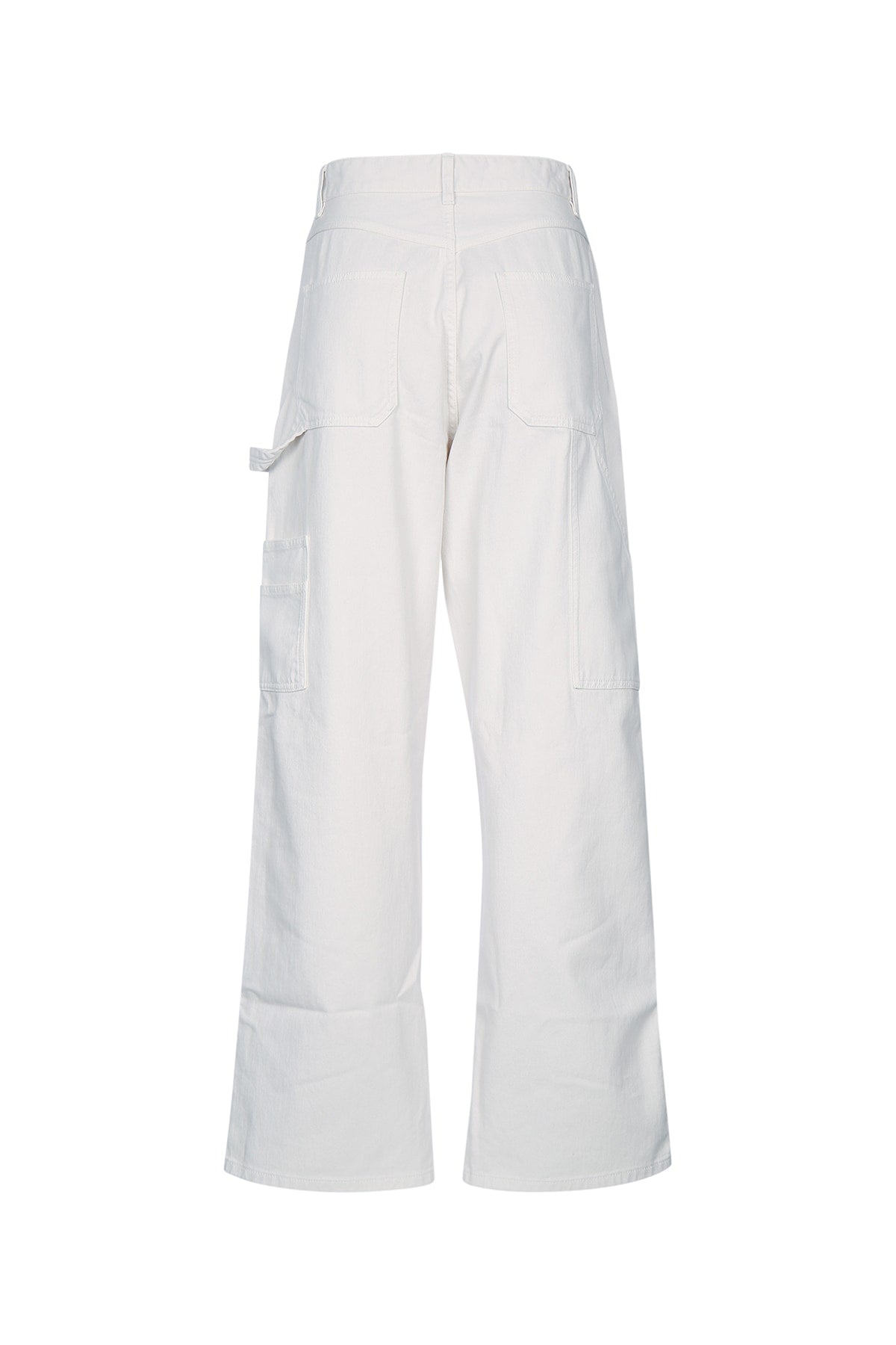 CARPENTER_JEANS_DP152CO3131_122CK_Image_2
