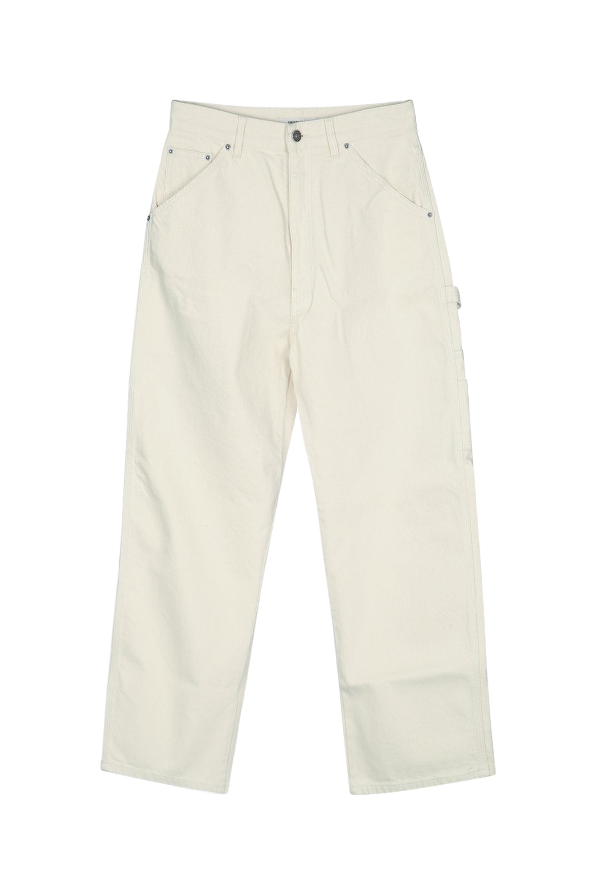 CARPENTER_JEANS_DP152CO3273_106EC_Image_1