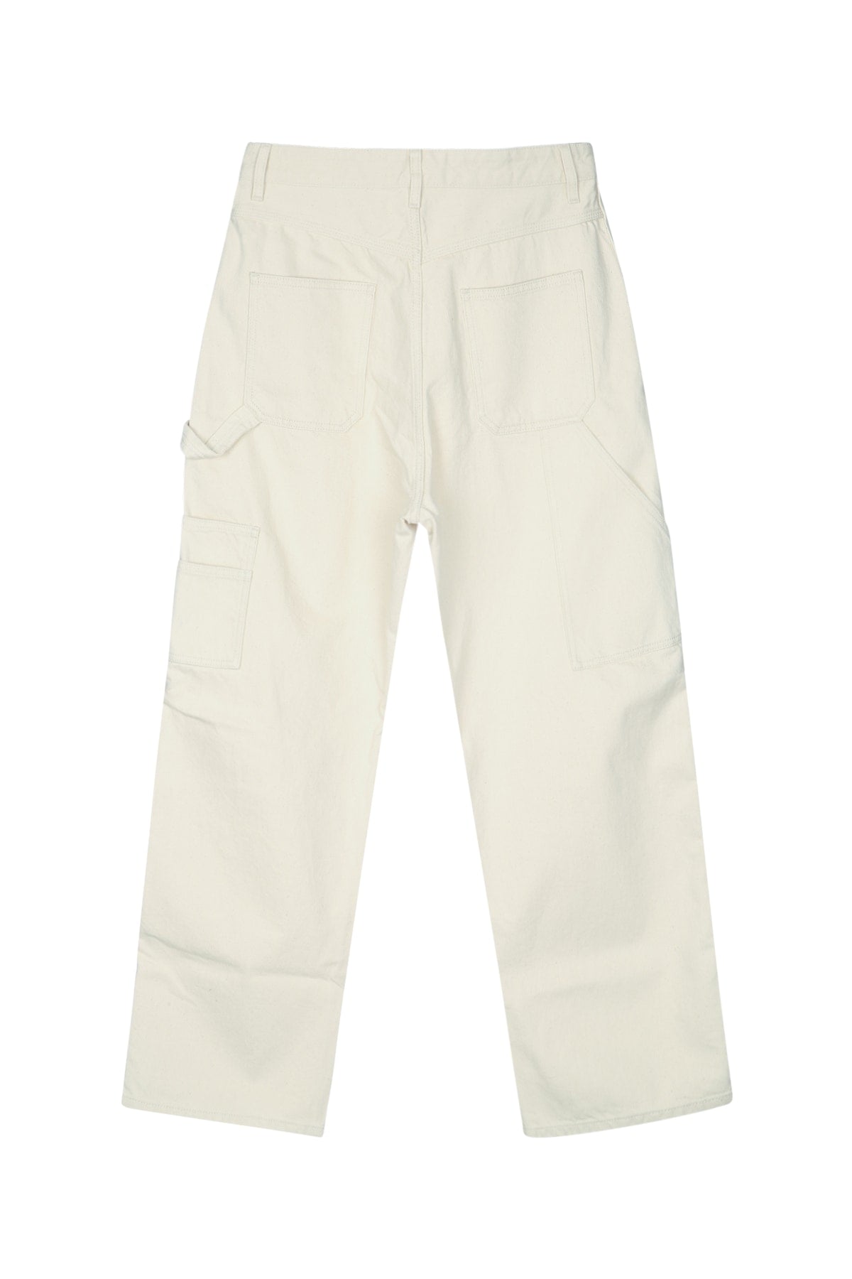 CARPENTER_JEANS_DP152CO3273_106EC_Image_2