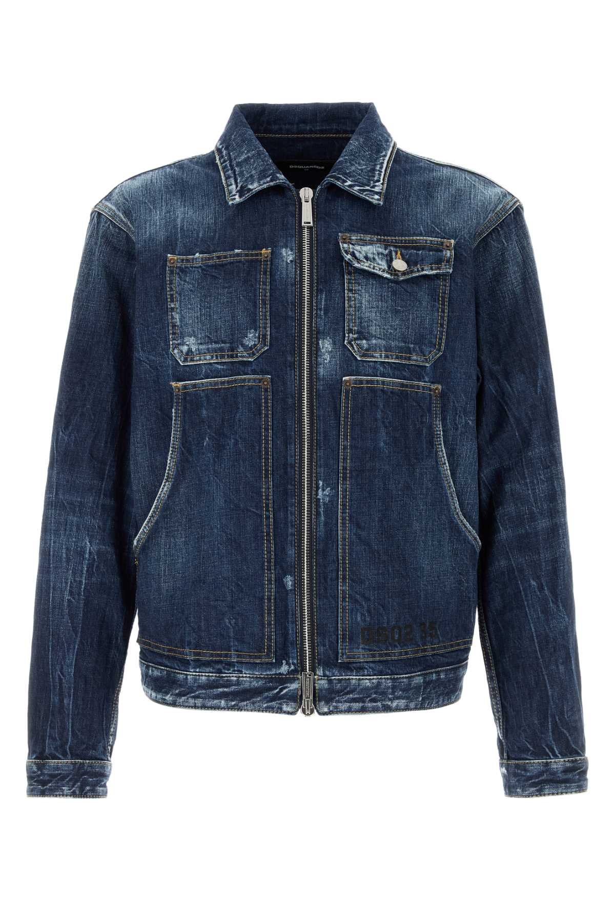 CARPENTER_JEAN_JACKET_S74AM1552S30309_470_Image_1