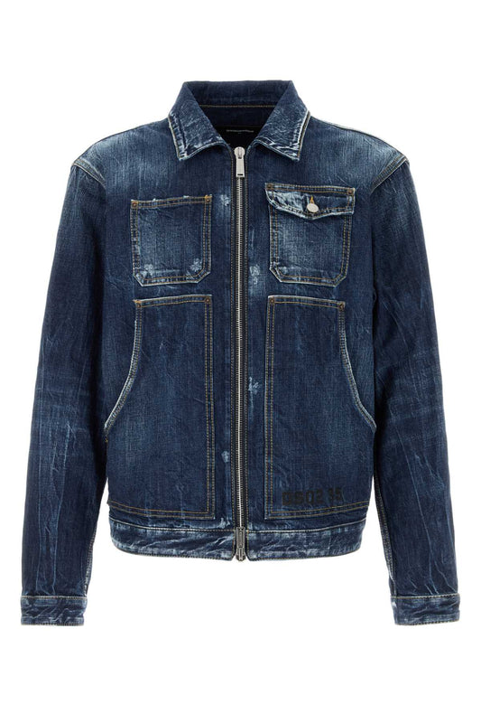 CARPENTER_JEAN_JACKET_S74AM1552S30309_470_Image_1