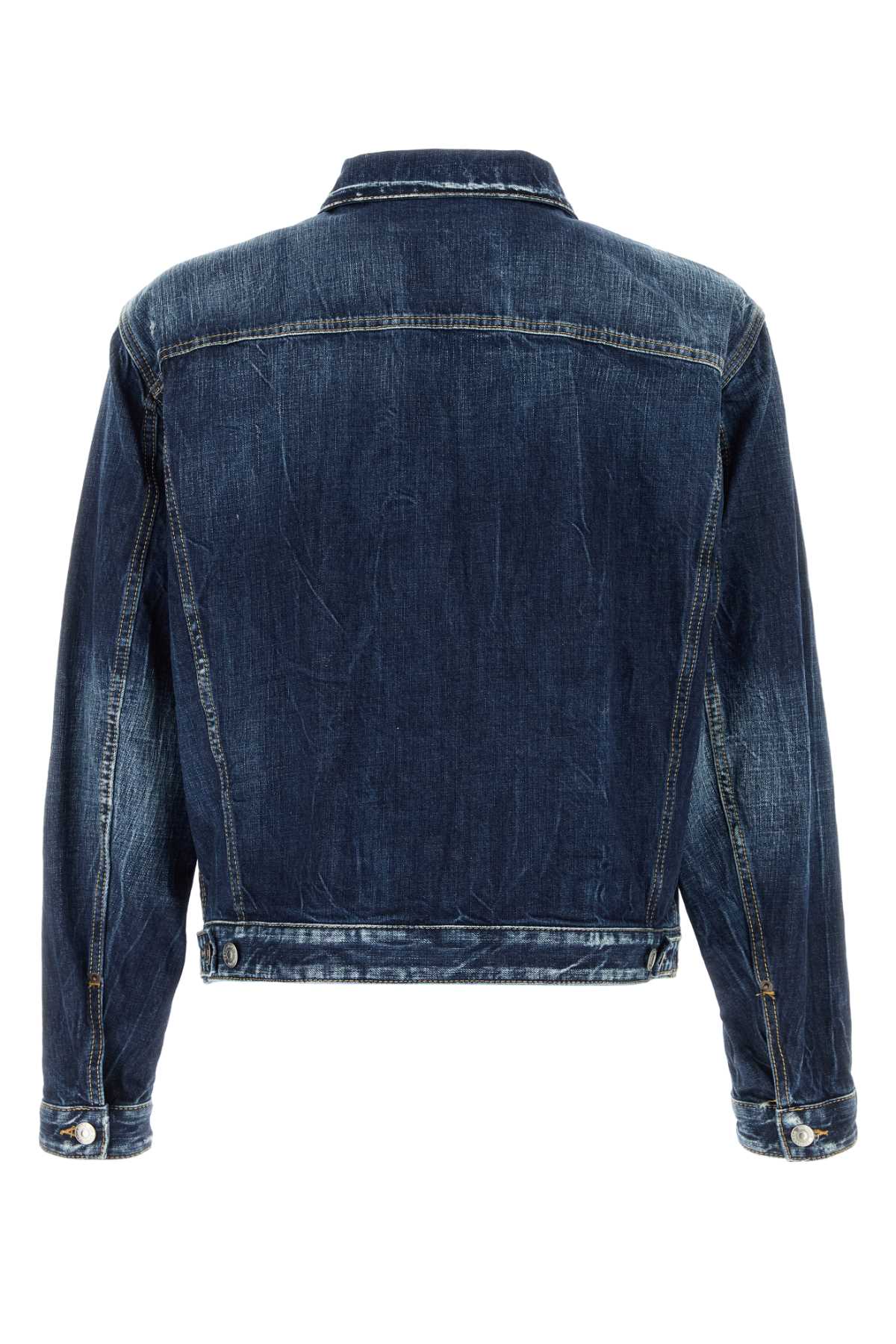CARPENTER_JEAN_JACKET_S74AM1552S30309_470_Image_2